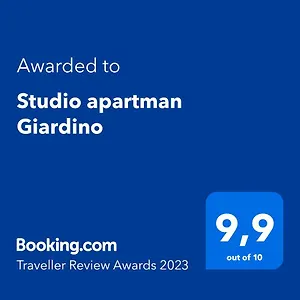 https://studio-apartman-giardino.hotelinzadar.com