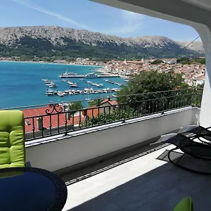https://apartments-andrea-baska.primorje-gorskikotar.com