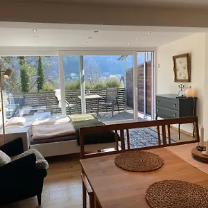 https://pension-und-ferienwohnung-meixner.com-bavaria.com