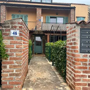 Apartment Alavanda - App S Bazenom, Poreč