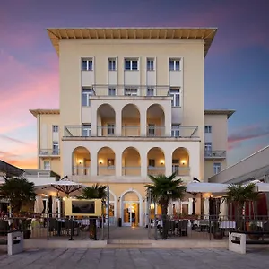 4* Hotel Bo Palazzo