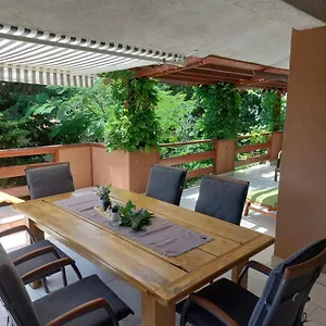 https://apartment-mia-seline.hotelinzadar.com