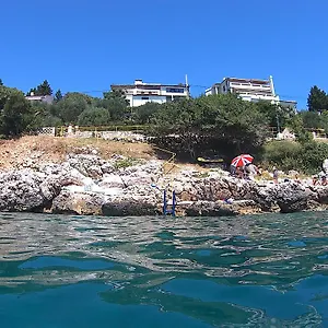 https://apartments-peric-baska.primorje-gorskikotar.com