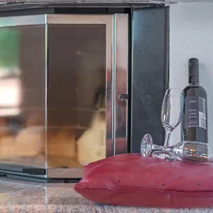 https://ferienhaus-joy.pula-hotels.org